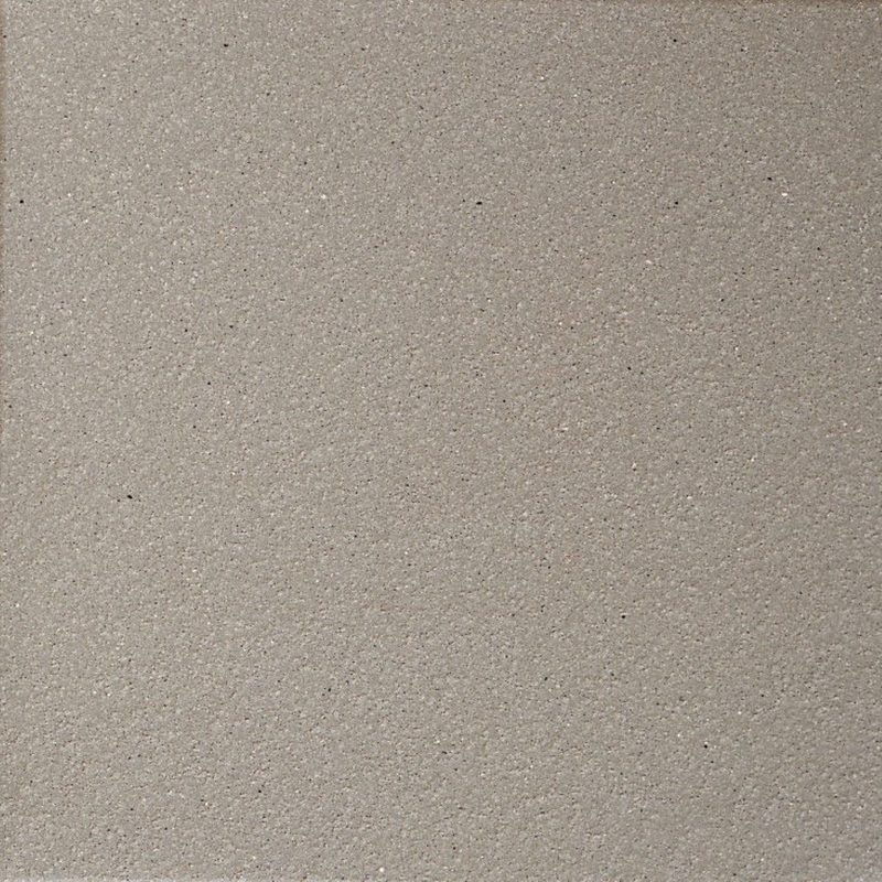 Daltile Quarry Tile Arid Gray 6" x 6"