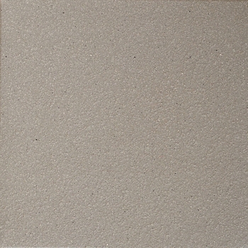 Daltile Quarry Tile Arid Gray 6" x 6"
