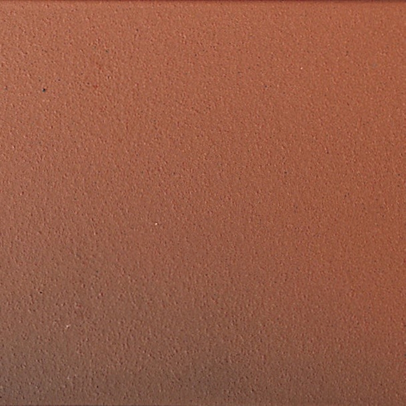 Daltile Quarry Tile Blaze Flash 6" x 6" Abrasive