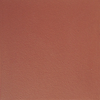 Daltile Quarry Tile Red Blaze 6" x 6"