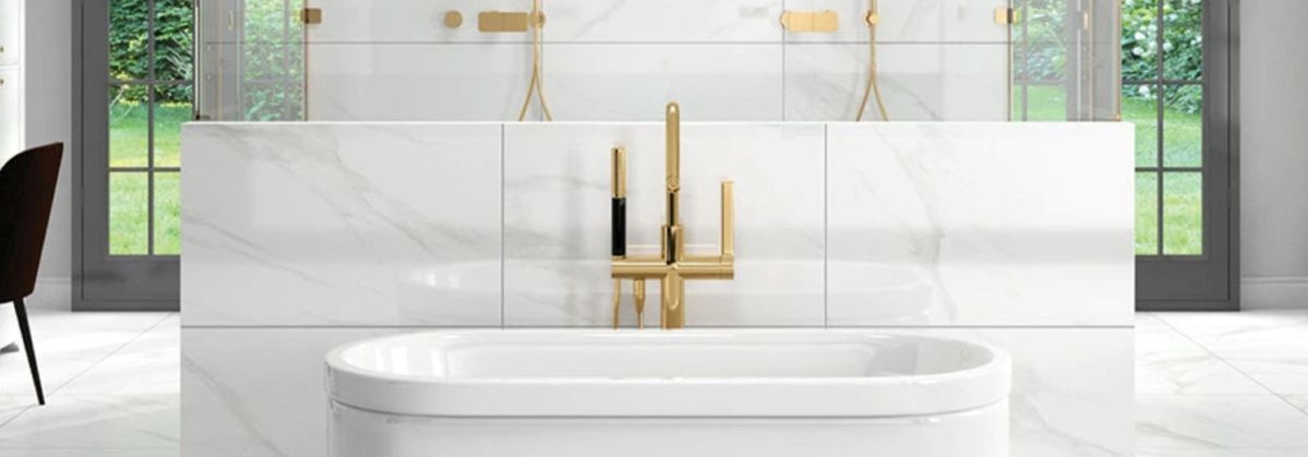 Daltile Ravel