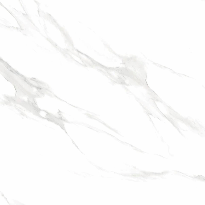 Daltile Ravel Lace