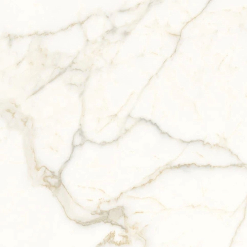 Daltile Ravel Opal
