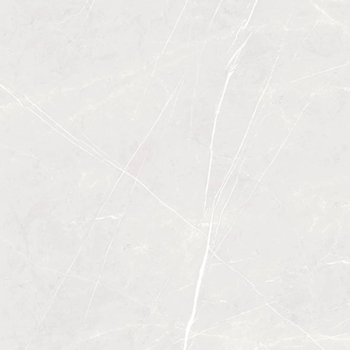 Daltile Ravel Platinum