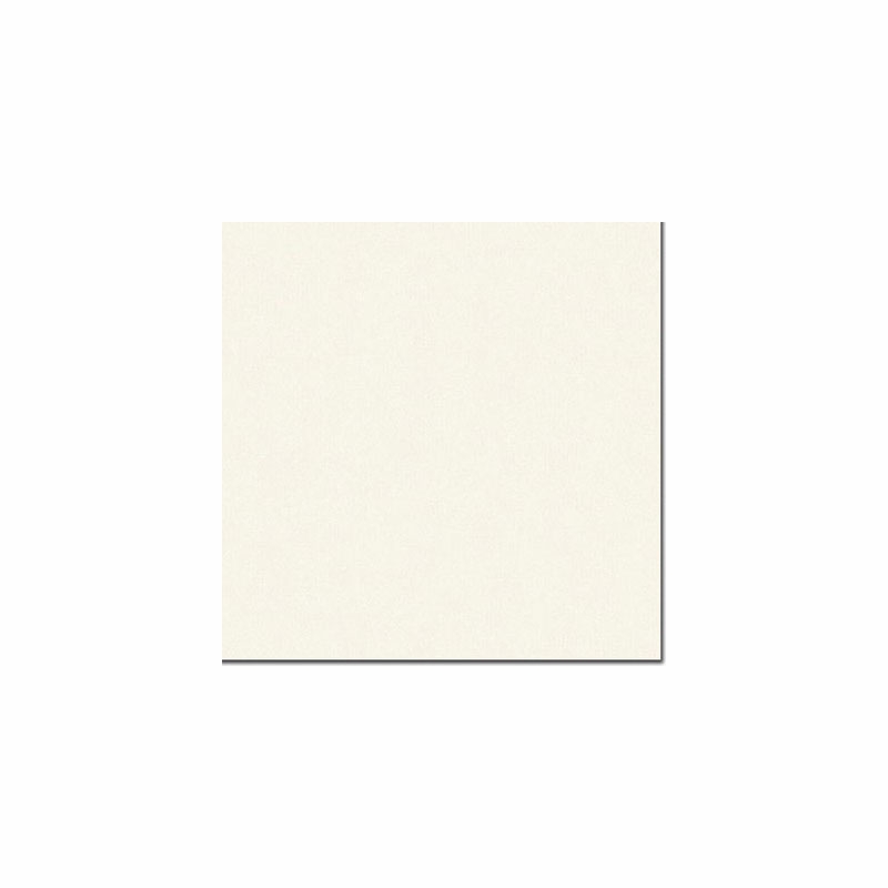 Daltile Rittenhouse Square 3" x 6" Almond