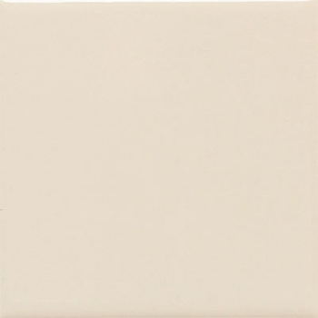 Daltile Rittenhouse Square 3" x 6" Almond Matte