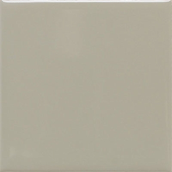 Daltile Rittenhouse Square 3" x 6" Architectural Gray
