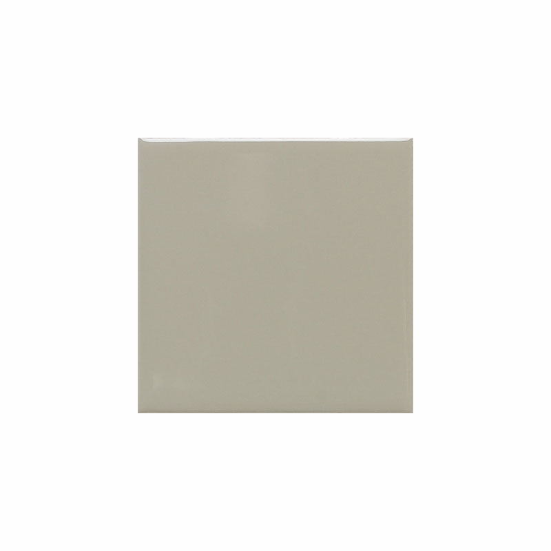 Daltile Rittenhouse Square 3" x 6" Architectural Gray Matte