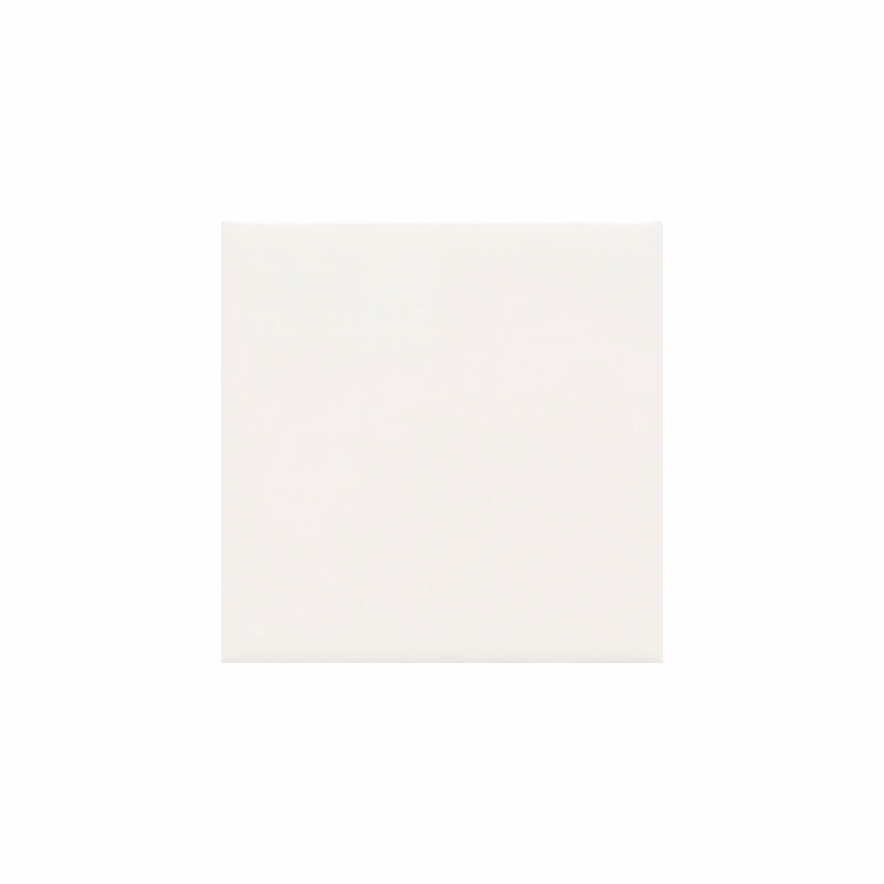 Daltile Rittenhouse Square 3" x 6" Arctic White Matte