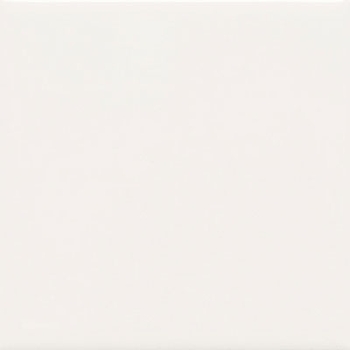 Daltile Rittenhouse Square 3" x 6" Arctic White Matte