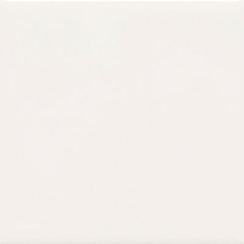 Daltile Rittenhouse Square 3&quot; x 6&quot; Arctic White Semi-Gloss