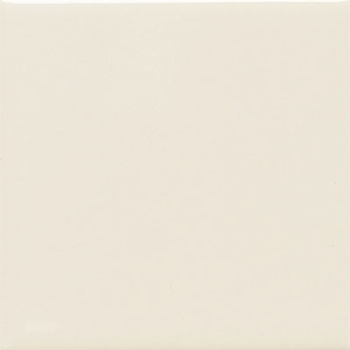 Daltile Rittenhouse Square 3" x 6" Biscuit