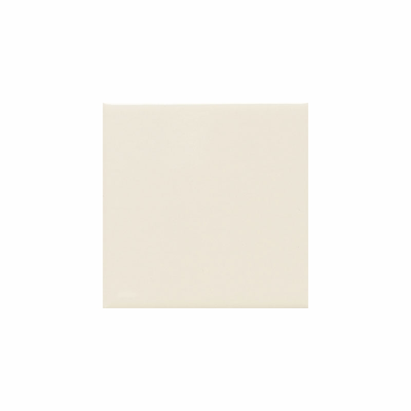 Daltile Rittenhouse Square 3" x 6" Biscuit