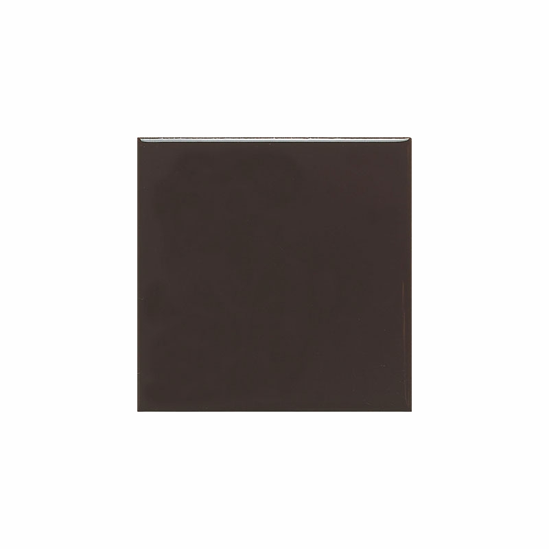 Daltile Rittenhouse Square 3" x 6" Cityline Kohl