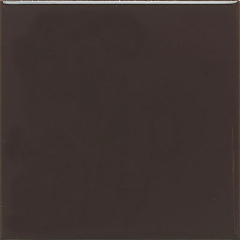 Daltile Rittenhouse Square 3" x 6" Cityline Kohl Matte