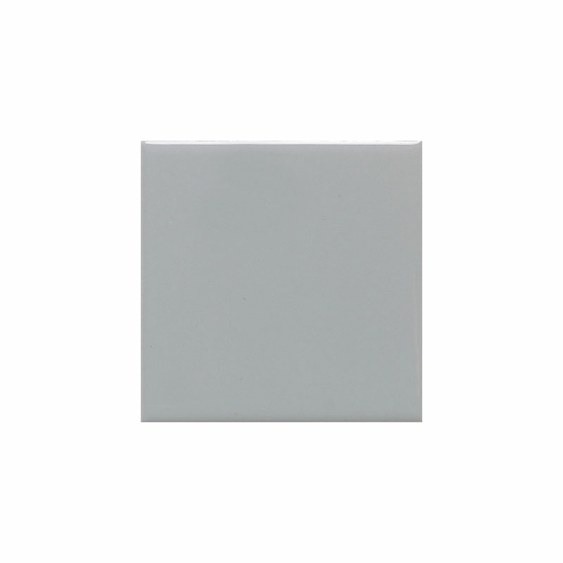 Daltile Rittenhouse Square 3" x 6" Desert Gray