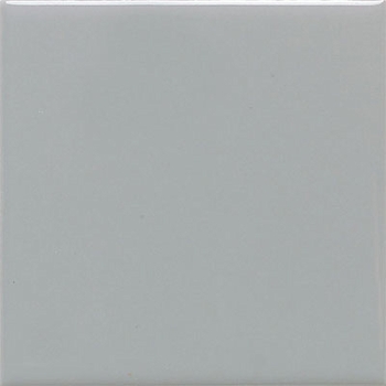 Daltile Rittenhouse Square 3" x 6" Desert Gray Matte