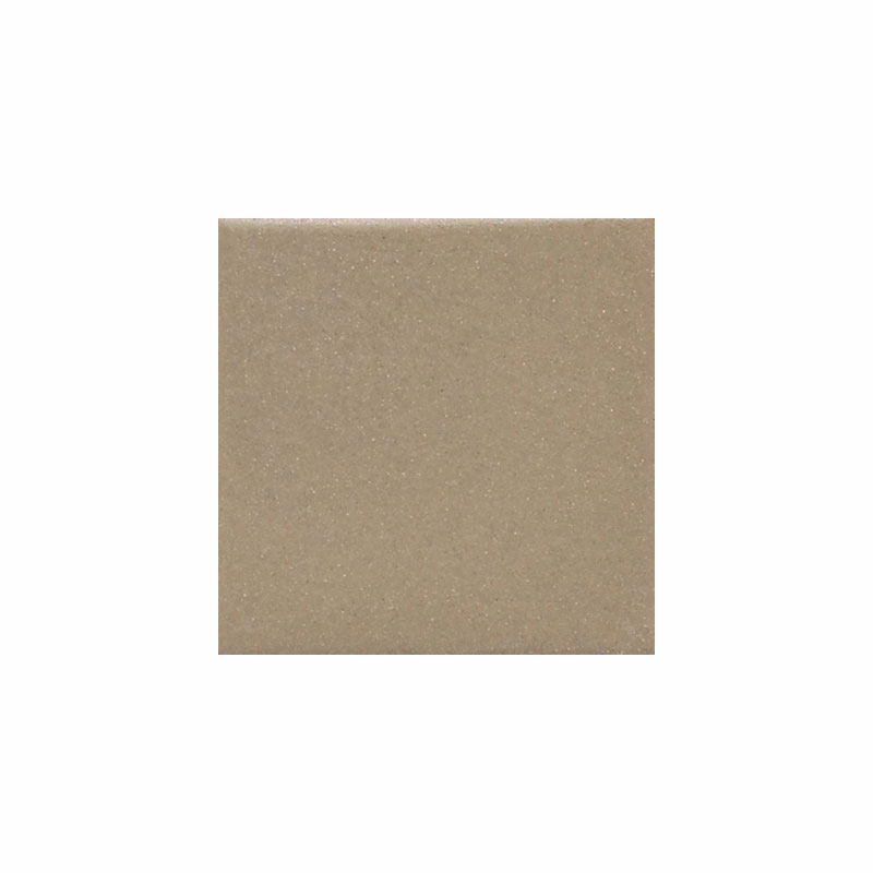 Daltile Rittenhouse Square 3" x 6" Elemental Tan