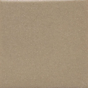 Daltile Rittenhouse Square 3" x 6" Elemental Tan Matte