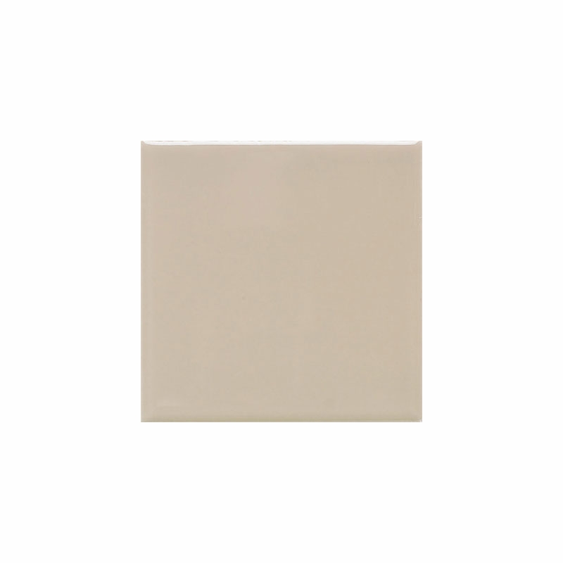 Daltile Rittenhouse Square 3" x 6" Urban Putty Matte