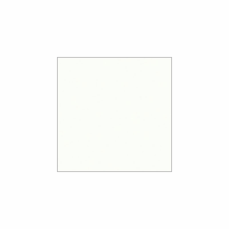 Daltile Rittenhouse Square 3" x 6" White II