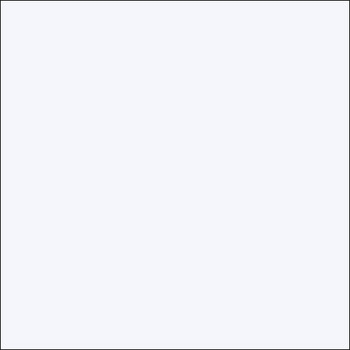 Daltile Rittenhouse Square 3" x 6" White Semi-Gloss