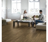 Daltile Saddle Brook Farmhouse