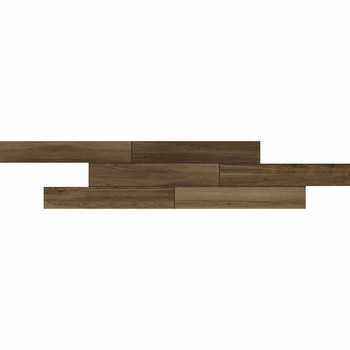 Daltile Saddle Brook Walnut Creek