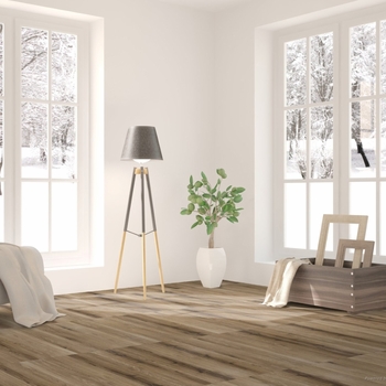Daltile Saddle Brook XT Farmhouse XT