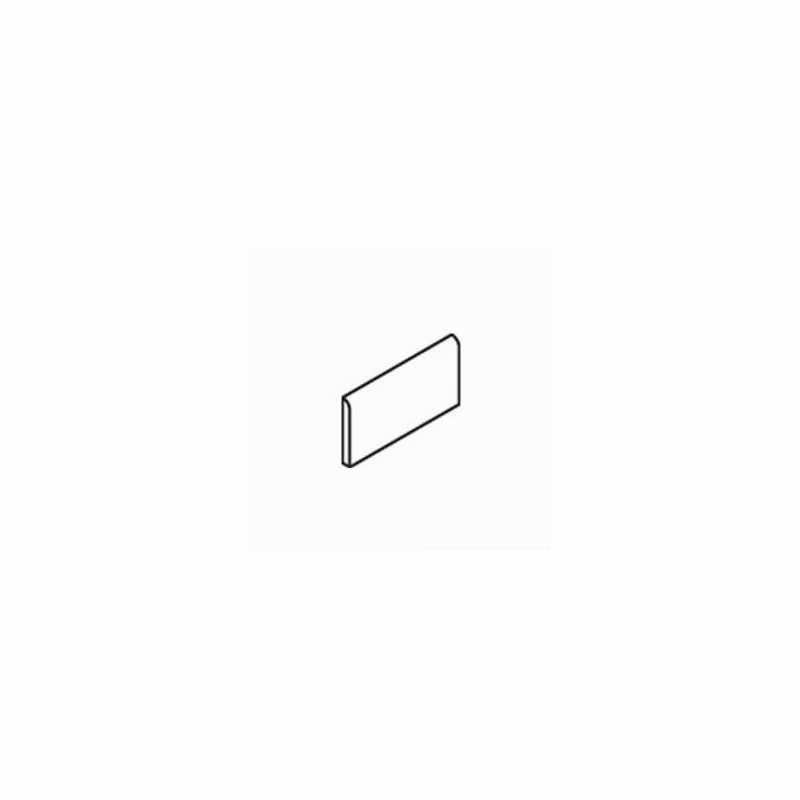 Daltile Santino 4" x 18" Bullnose