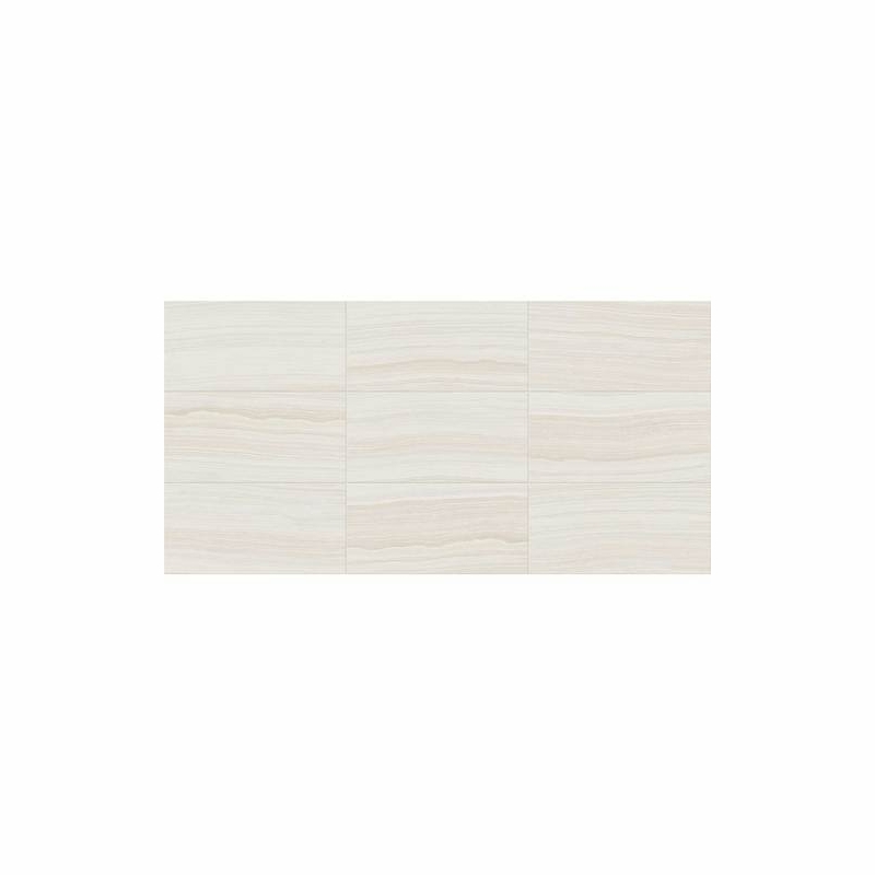 Daltile Santino Bianco 12" x 24"