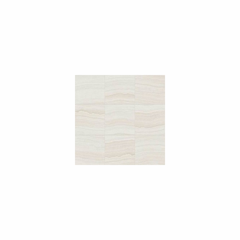 Daltile Santino Bianco 18" x 18"