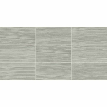Daltile Santino Grigio 12" x 24"