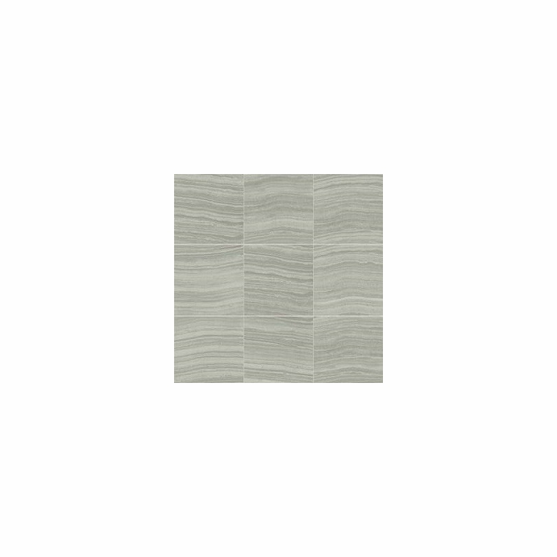 Daltile Santino Grigio 18" x 18"