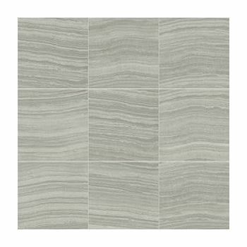 Daltile Santino Grigio 18" x 18"