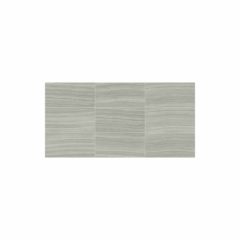 Daltile Santino Grigio 6" x 24"