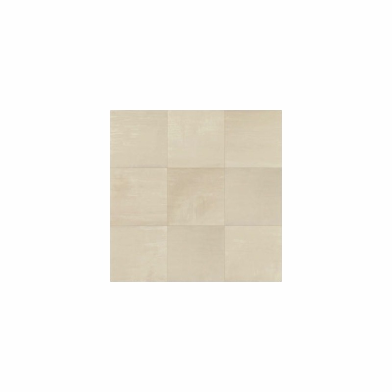 Daltile sy95 Clearance