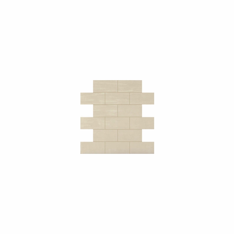 Daltile sy95 Clearance