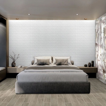 Daltile Sleigh Creek