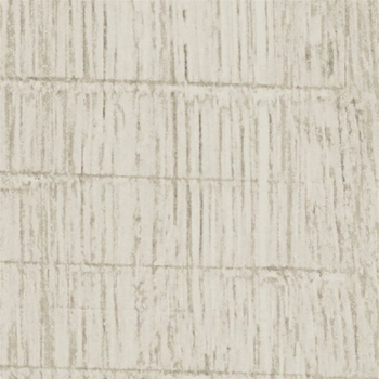 Daltile Sleigh Creek Cabriolet 6"