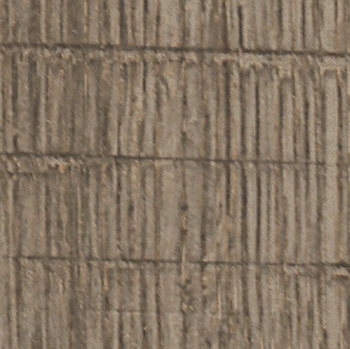 Daltile Sleigh Creek Carraige 6"