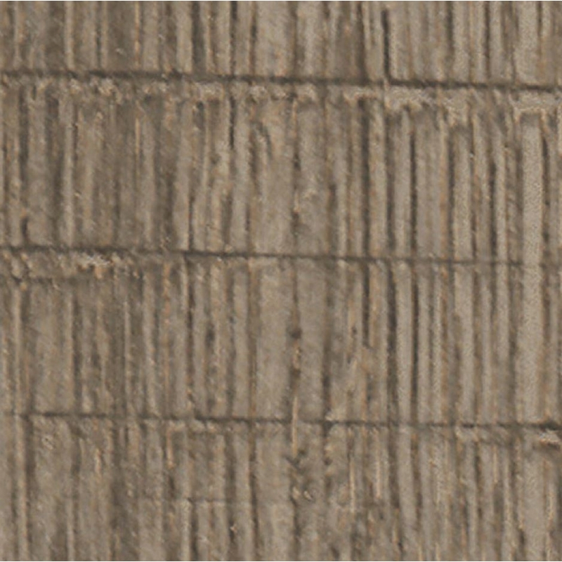 Daltile Sleigh Creek Carraige 6"