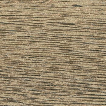 Daltile Sleigh Creek Chariot 6"