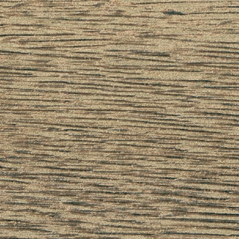 Daltile Sleigh Creek Chariot 6"