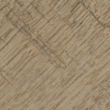 Daltile Sleigh Creek Landau 6"
