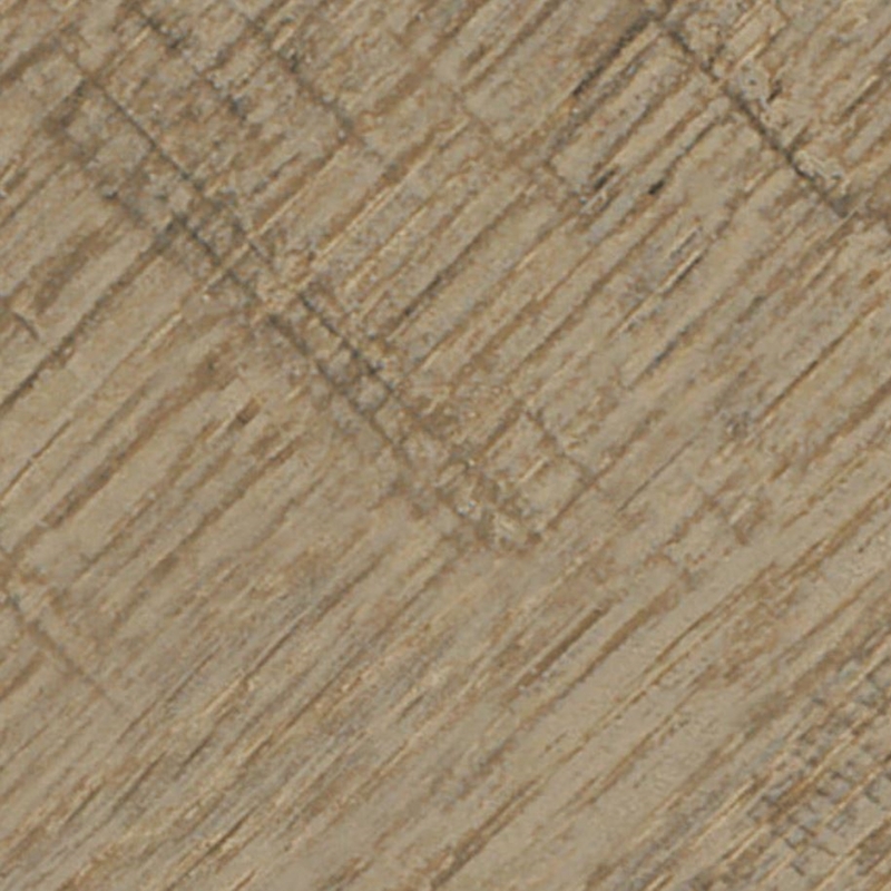 Daltile Sleigh Creek Landau 6"