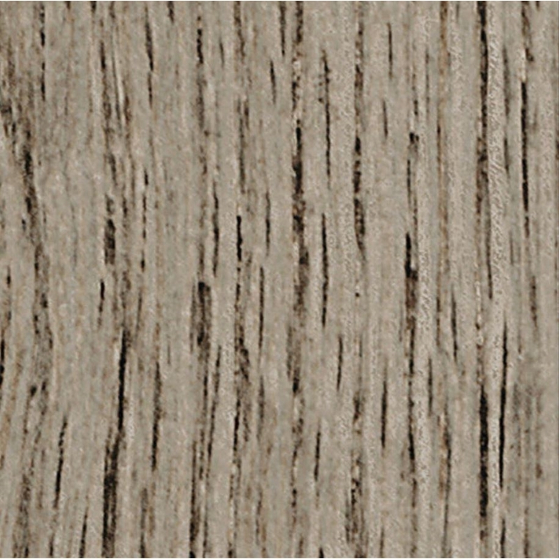 Daltile Sleigh Creek Stagecoach 6"