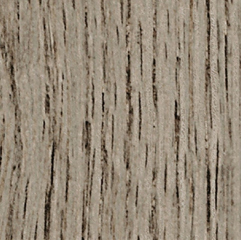Daltile Sleigh Creek Stagecoach 6"