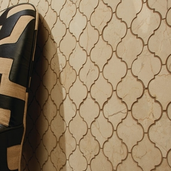 Daltile Stone Mosaics