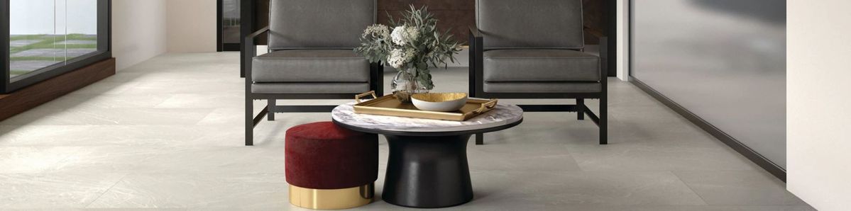 Daltile Vertuo 